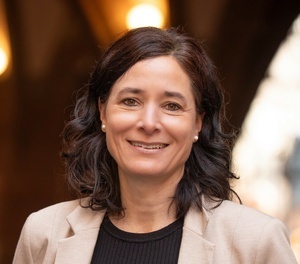 Kerstin Lienhard