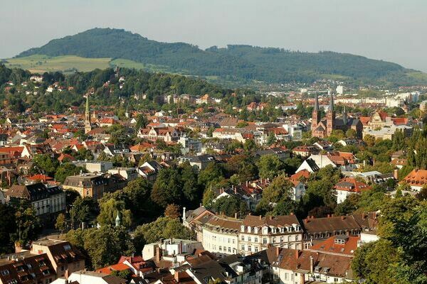 Bild 16