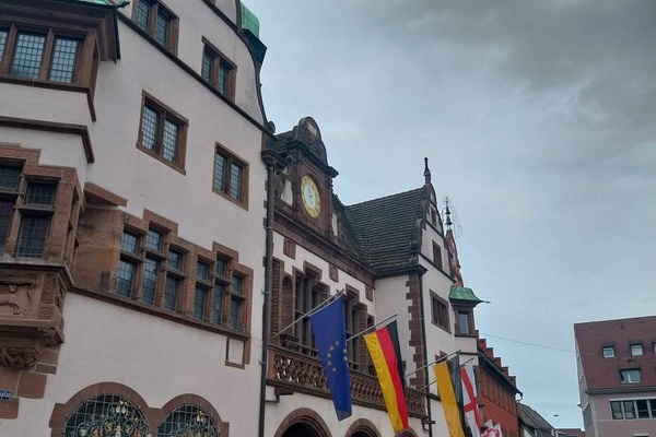 Soziale Erhaltungssatzung - Unsere klare Position