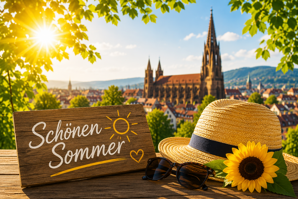 Mehr Raum f�rs Ehrenamt Inhalt 	